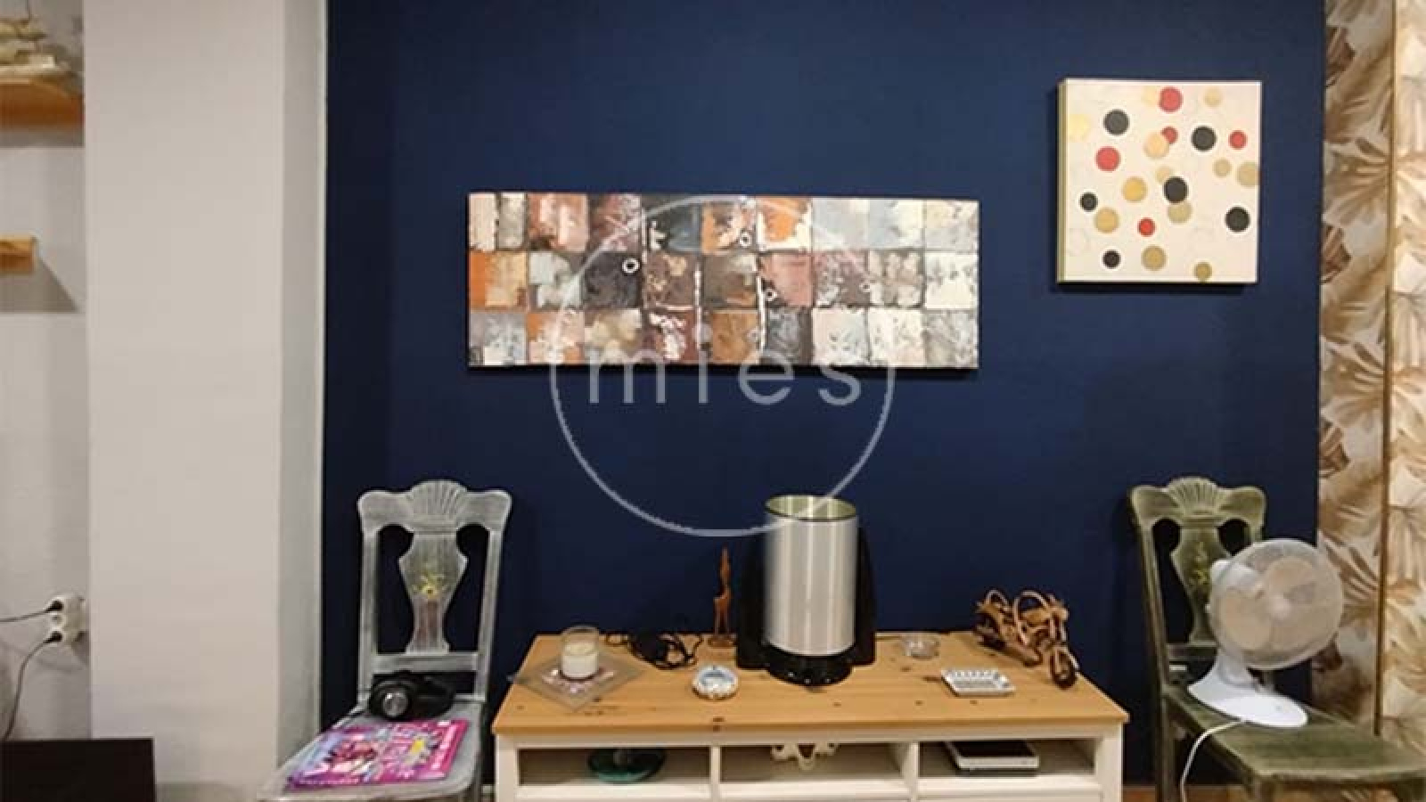 mies gestion inmobiliaria vende piso casa en torrent torrente oportunidad