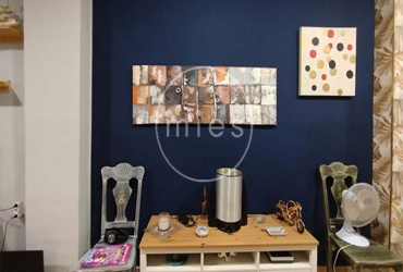 mies gestion inmobiliaria vende piso casa en torrent torrente oportunidad