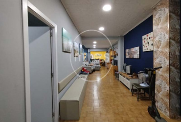 mies gestion inmobiliaria vende piso casa en torrent torrente oportunidad