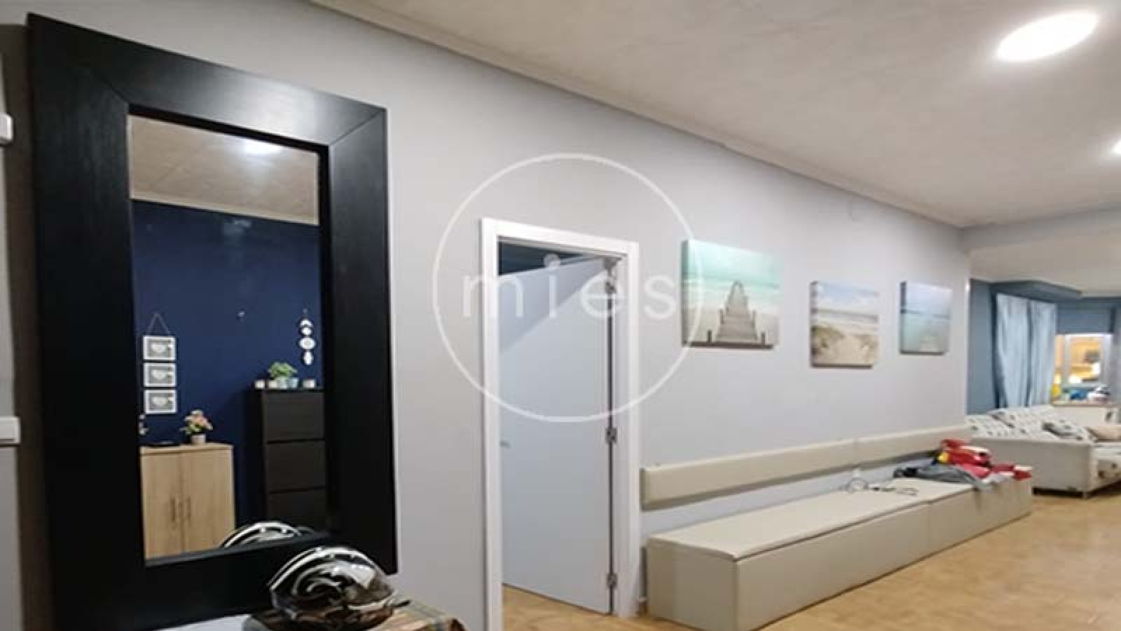 mies gestion inmobiliaria vende piso casa en torrent torrente oportunidad