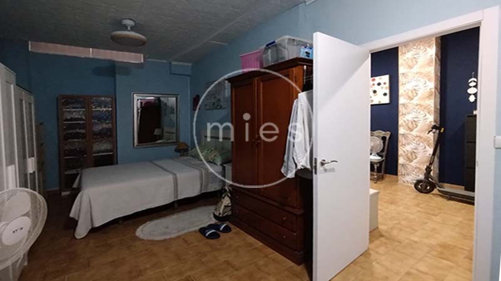 mies gestion inmobiliaria vende piso casa en torrent torrente oportunidad