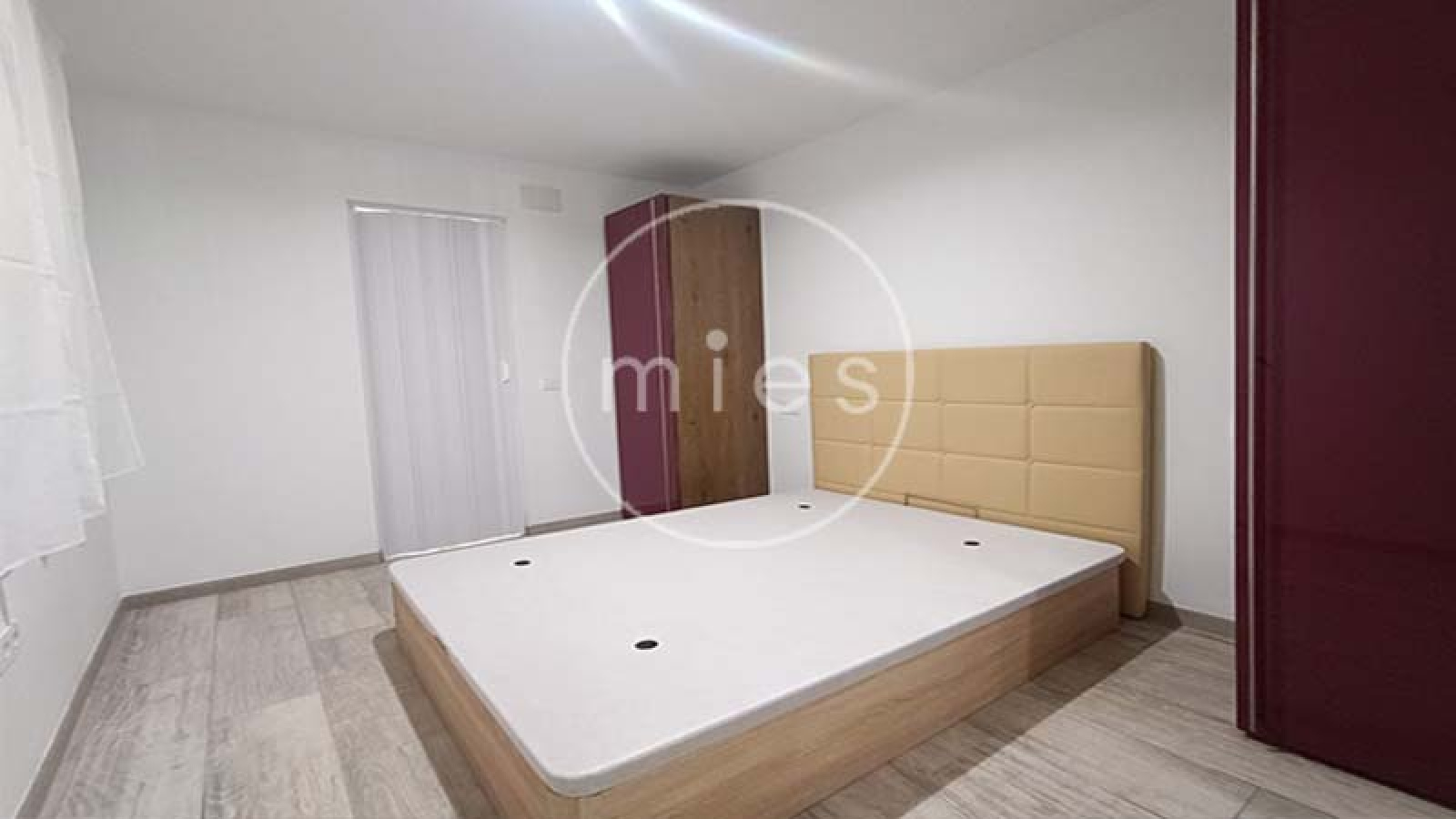 Doctor Fleming, Aldaia, Valencia, España, 1 Dormitorio Habitaciones, ,1 BañoBathrooms,Piso,Alquiler,Doctor Fleming,3099