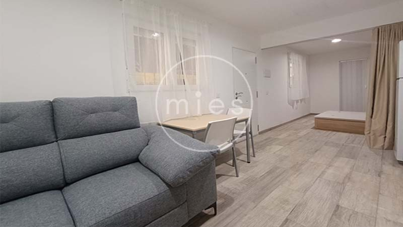 Doctor Fleming, Aldaia, Valencia, España, 1 Dormitorio Habitaciones, ,1 BañoBathrooms,Piso,Alquiler,Doctor Fleming,3099