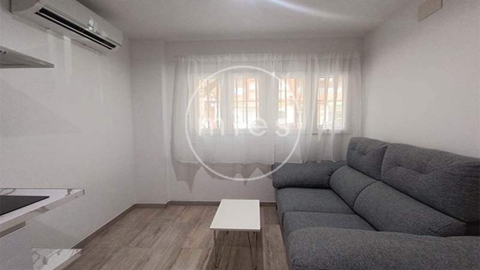 Doctor Fleming, Aldaia, Valencia, España, 1 Dormitorio Habitaciones, ,1 BañoBathrooms,Piso,Alquiler,Doctor Fleming,3099