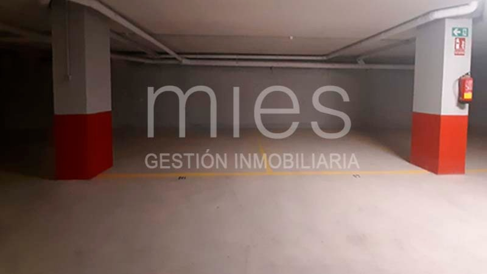 MARIANO PUIG YAGO, Torrent, Valencia, España, 1 Dormitorio Habitaciones, ,1 BañoBathrooms,Piso,En venta,MARIANO PUIG YAGO,3100