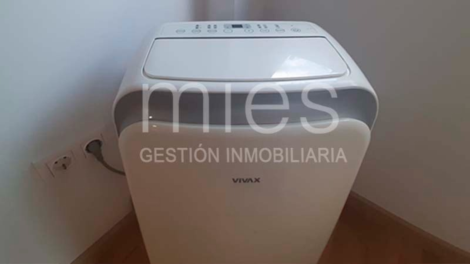 MARIANO PUIG YAGO, Torrent, Valencia, España, 1 Dormitorio Habitaciones, ,1 BañoBathrooms,Piso,En venta,MARIANO PUIG YAGO,3100