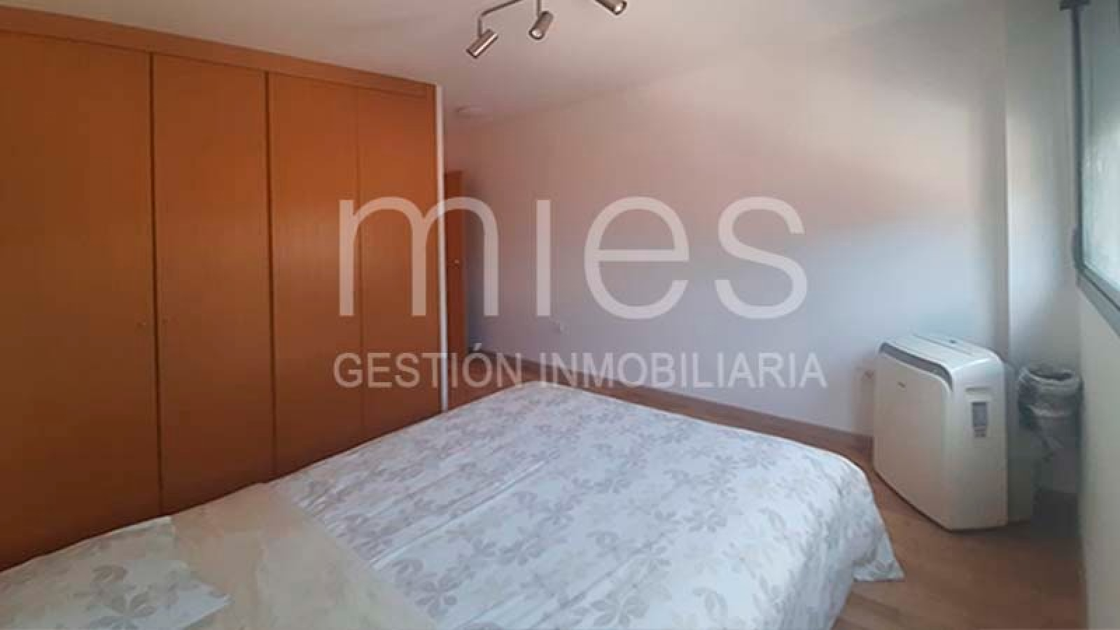 MARIANO PUIG YAGO, Torrent, Valencia, España, 1 Dormitorio Habitaciones, ,1 BañoBathrooms,Piso,En venta,MARIANO PUIG YAGO,3100