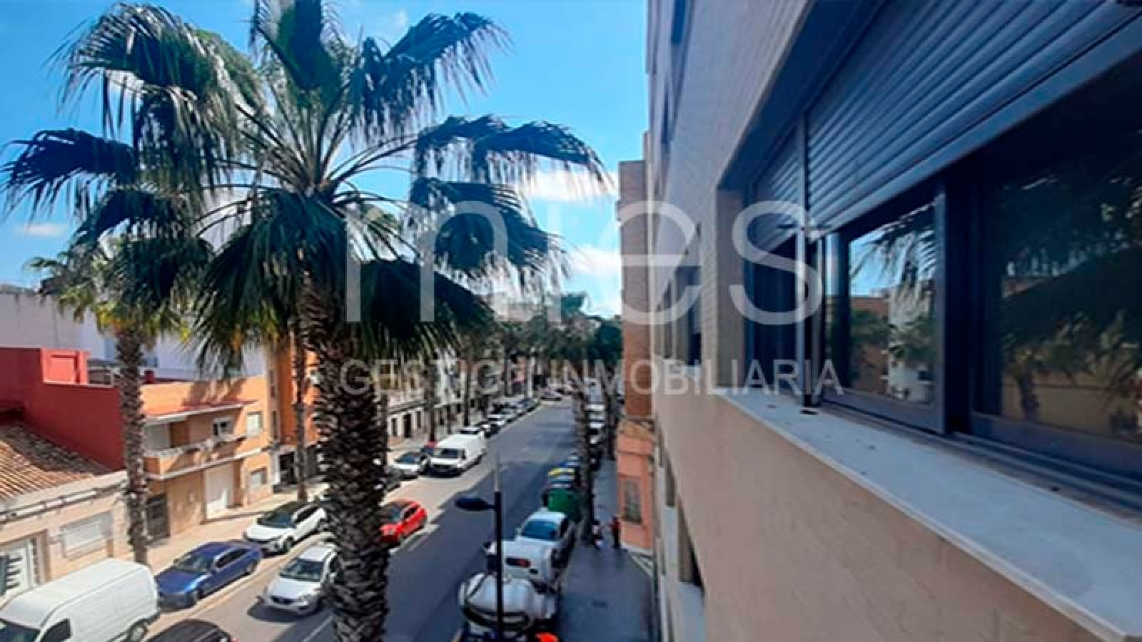 MARIANO PUIG YAGO, Torrent, Valencia, España, 1 Dormitorio Habitaciones, ,1 BañoBathrooms,Piso,En venta,MARIANO PUIG YAGO,3100