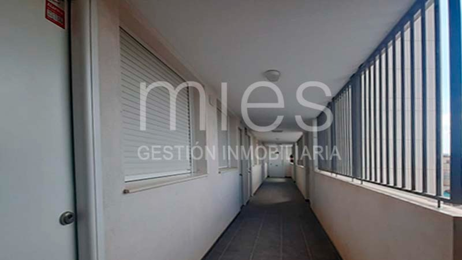 MARIANO PUIG YAGO, Torrent, Valencia, España, 1 Dormitorio Habitaciones, ,1 BañoBathrooms,Piso,En venta,MARIANO PUIG YAGO,3100