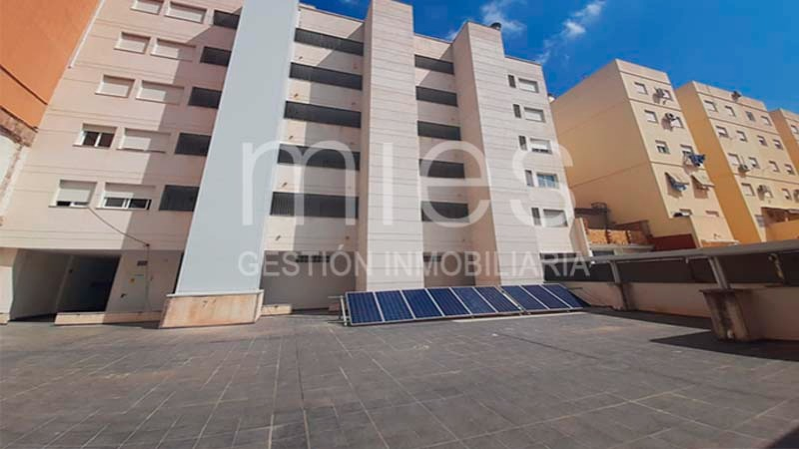 MARIANO PUIG YAGO, Torrent, Valencia, España, 1 Dormitorio Habitaciones, ,1 BañoBathrooms,Piso,En venta,MARIANO PUIG YAGO,3100