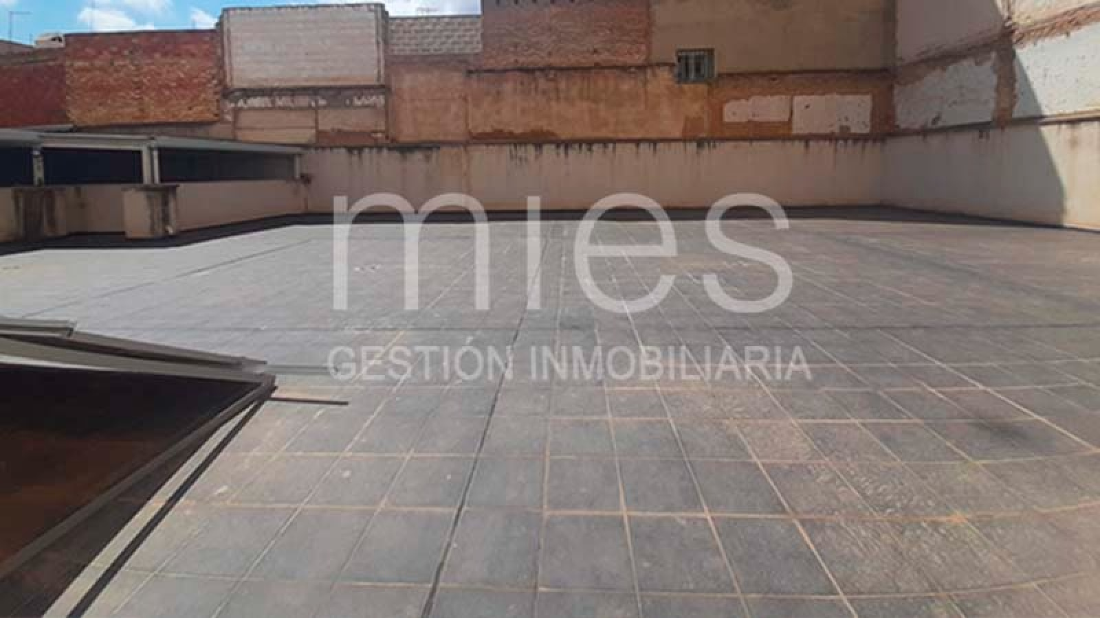 MARIANO PUIG YAGO, Torrent, Valencia, España, 1 Dormitorio Habitaciones, ,1 BañoBathrooms,Piso,En venta,MARIANO PUIG YAGO,3100