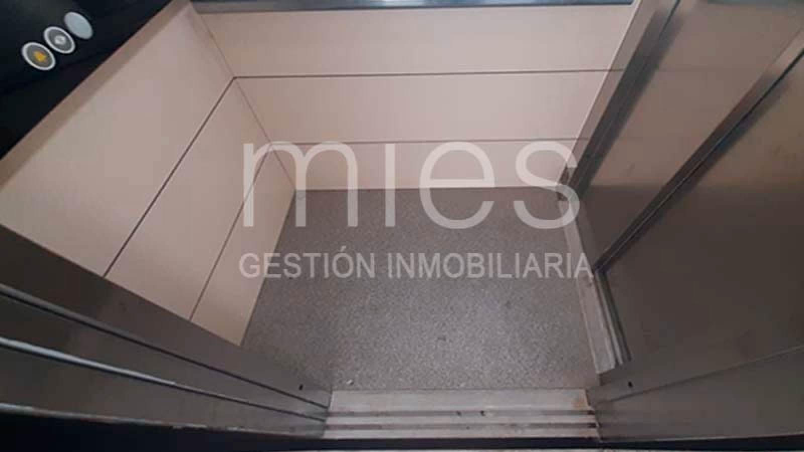 MARIANO PUIG YAGO, Torrent, Valencia, España, 1 Dormitorio Habitaciones, ,1 BañoBathrooms,Piso,En venta,MARIANO PUIG YAGO,3100