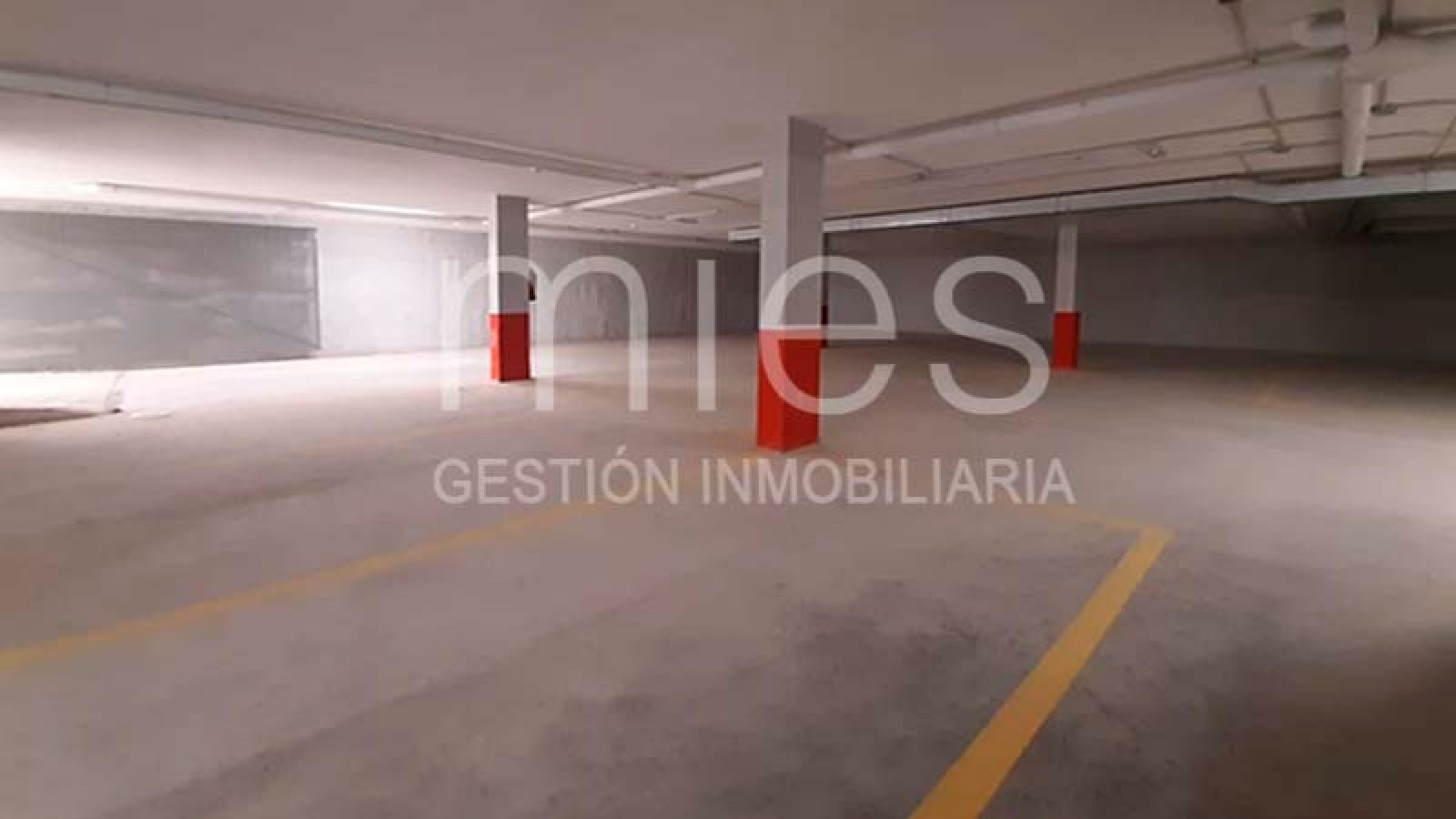 MARIANO PUIG YAGO, Torrent, Valencia, España, 1 Dormitorio Habitaciones, ,1 BañoBathrooms,Piso,En venta,MARIANO PUIG YAGO,3100