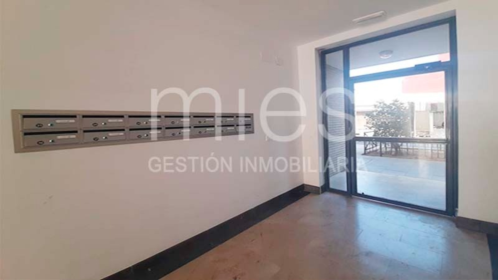 MARIANO PUIG YAGO, Torrent, Valencia, España, 1 Dormitorio Habitaciones, ,1 BañoBathrooms,Piso,En venta,MARIANO PUIG YAGO,3100