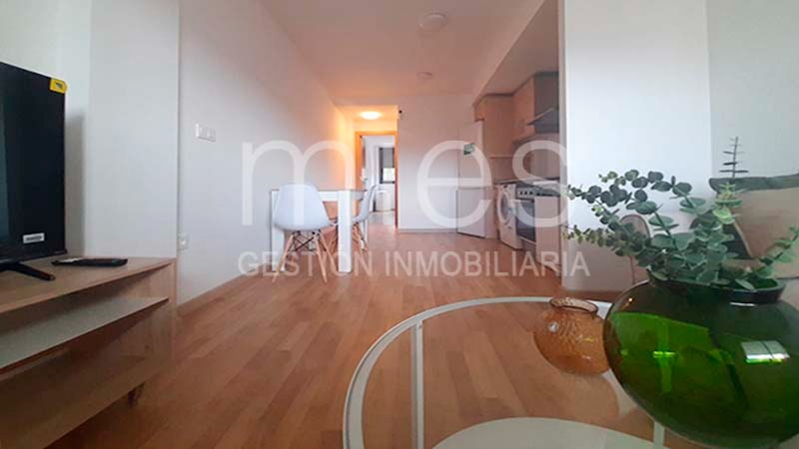 MARIANO PUIG YAGO, Torrent, Valencia, España, 1 Dormitorio Habitaciones, ,1 BañoBathrooms,Piso,En venta,MARIANO PUIG YAGO,3100