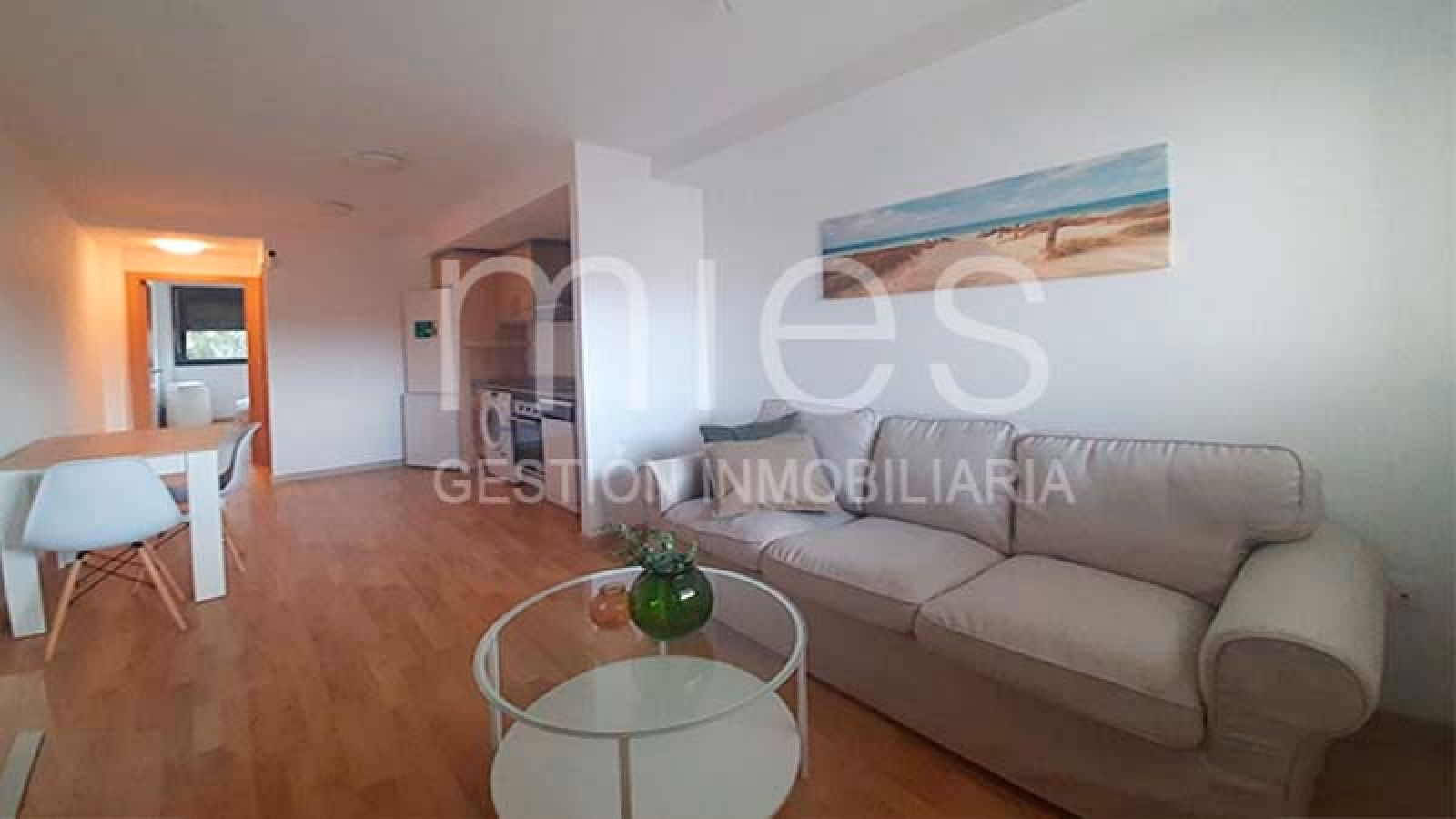 MARIANO PUIG YAGO, Torrent, Valencia, España, 1 Dormitorio Habitaciones, ,1 BañoBathrooms,Piso,En venta,MARIANO PUIG YAGO,3100