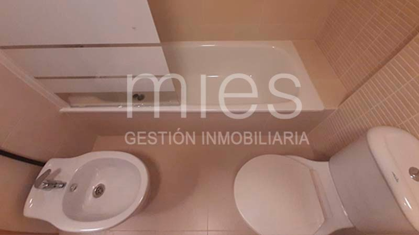 MARIANO PUIG YAGO, Torrent, Valencia, España, 1 Dormitorio Habitaciones, ,1 BañoBathrooms,Piso,En venta,MARIANO PUIG YAGO,3100