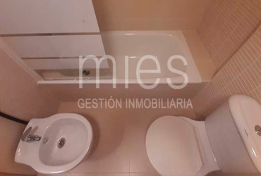 MARIANO PUIG YAGO, Torrent, Valencia, España, 1 Dormitorio Habitaciones, ,1 BañoBathrooms,Piso,En venta,MARIANO PUIG YAGO,3100