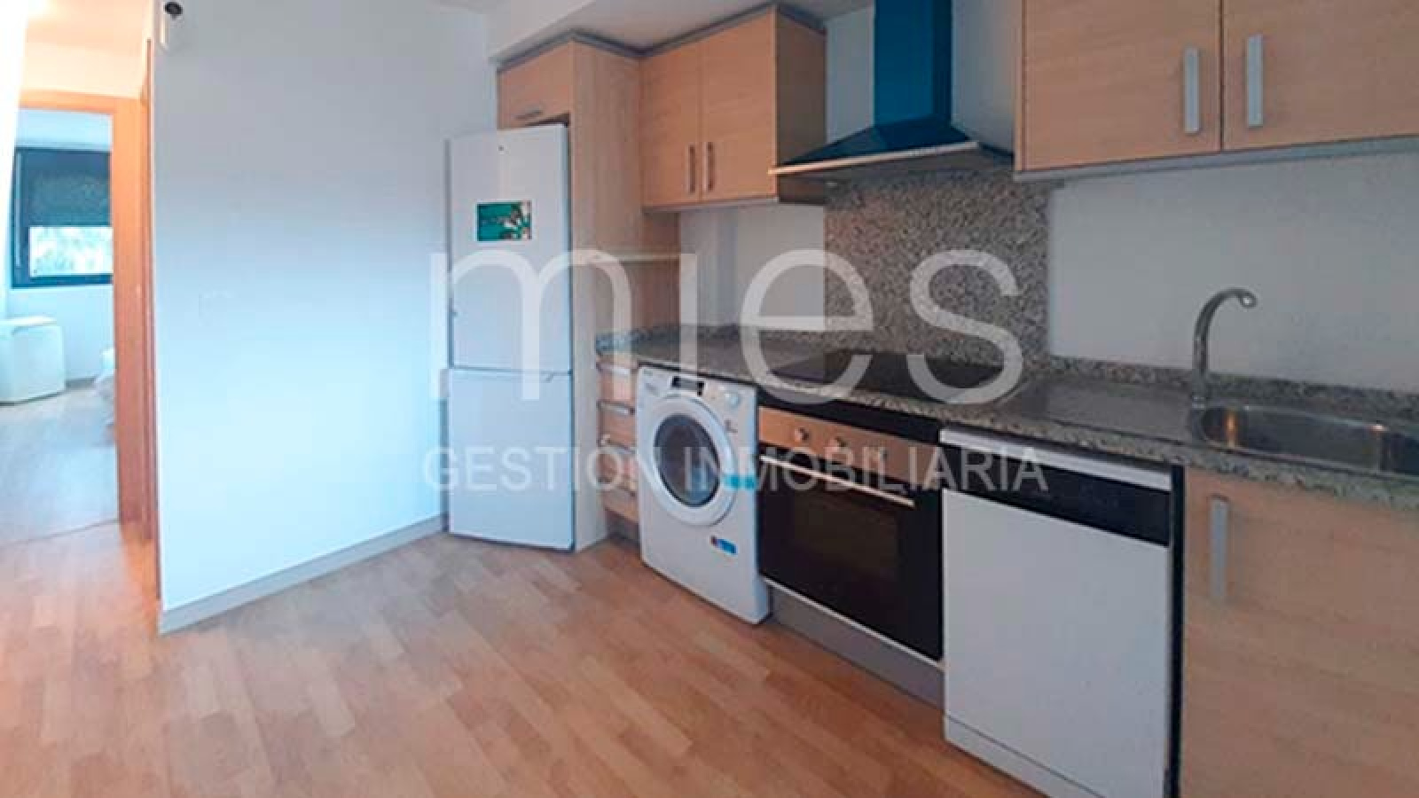 MARIANO PUIG YAGO, Torrent, Valencia, España, 1 Dormitorio Habitaciones, ,1 BañoBathrooms,Piso,En venta,MARIANO PUIG YAGO,3100