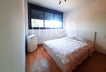 MARIANO PUIG YAGO, Torrent, Valencia, España, 1 Dormitorio Habitaciones, ,1 BañoBathrooms,Piso,En venta,MARIANO PUIG YAGO,3100