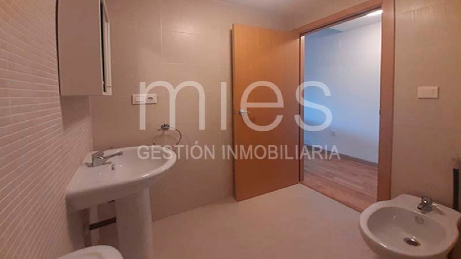 MARIANO PUIG YAGO, Torrent, Valencia, España, 1 Dormitorio Habitaciones, ,1 BañoBathrooms,Piso,En venta,MARIANO PUIG YAGO,3100