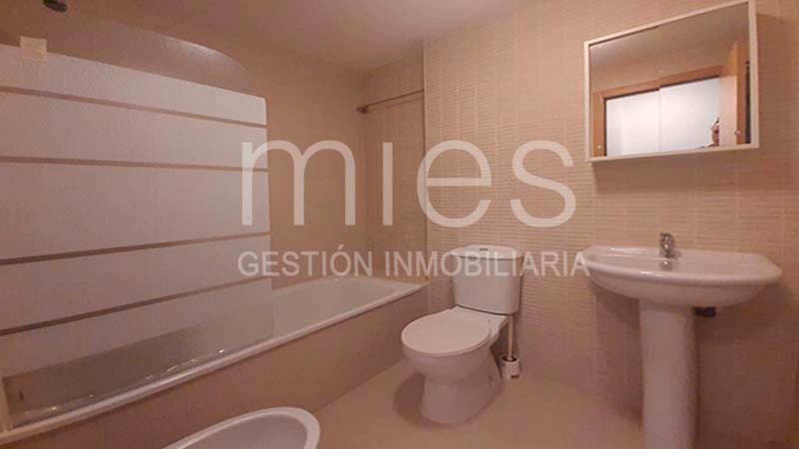 MARIANO PUIG YAGO, Torrent, Valencia, España, 1 Dormitorio Habitaciones, ,1 BañoBathrooms,Piso,En venta,MARIANO PUIG YAGO,3100