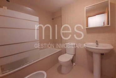 MARIANO PUIG YAGO, Torrent, Valencia, España, 1 Dormitorio Habitaciones, ,1 BañoBathrooms,Piso,En venta,MARIANO PUIG YAGO,3100