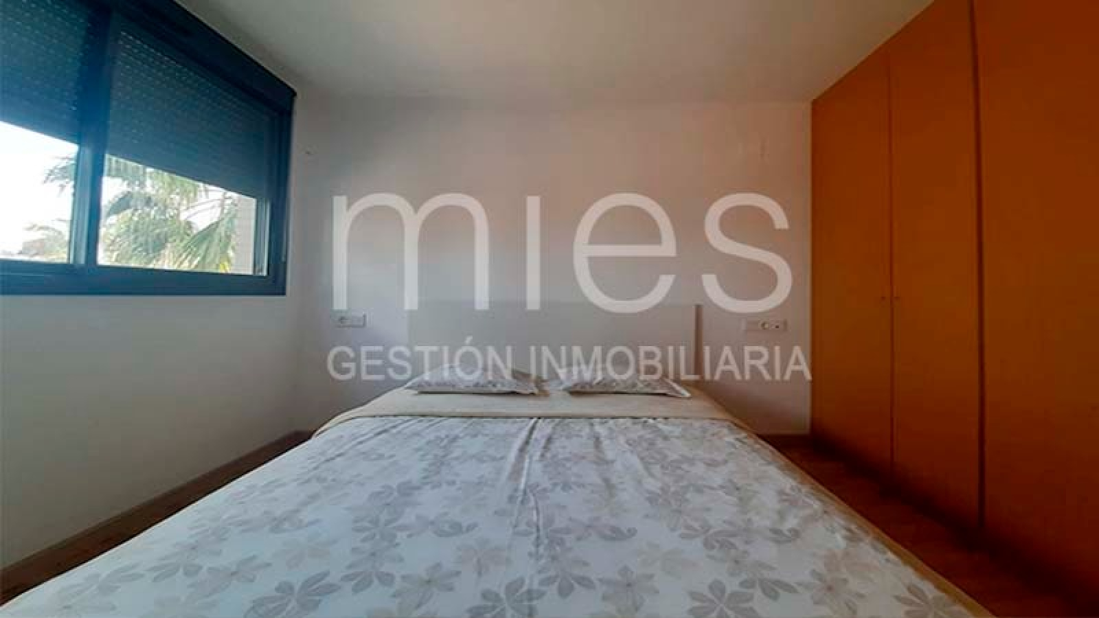 MARIANO PUIG YAGO, Torrent, Valencia, España, 1 Dormitorio Habitaciones, ,1 BañoBathrooms,Piso,En venta,MARIANO PUIG YAGO,3100