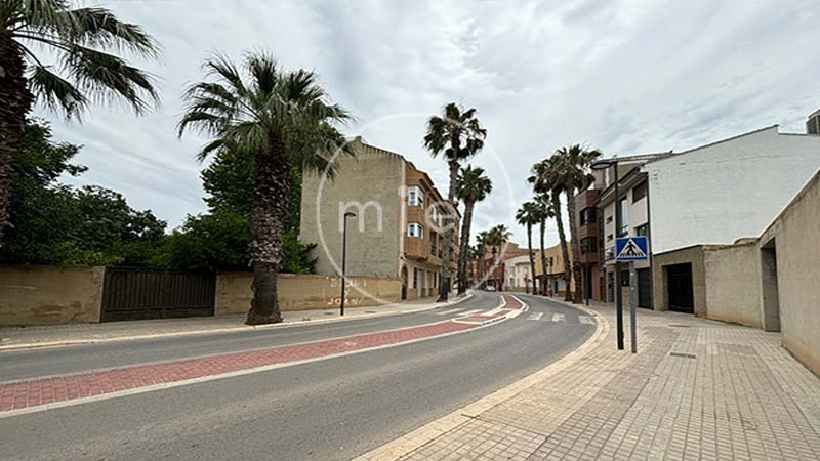 inmobiliaria turis mies gestion valoración recomendada lider  venta barato banco