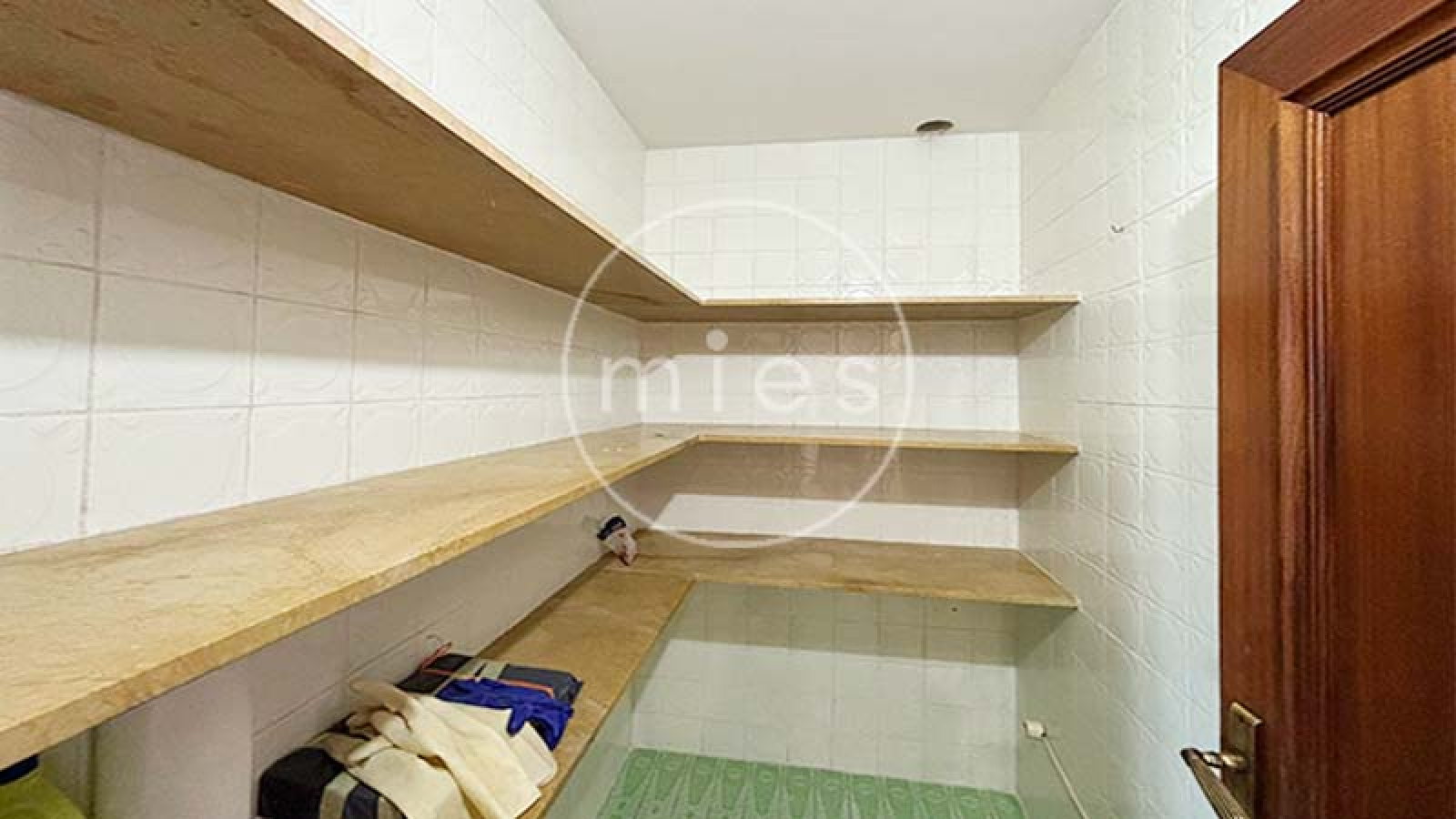 inmobiliaria turis mies gestion valoración recomendada lider  venta barato banco