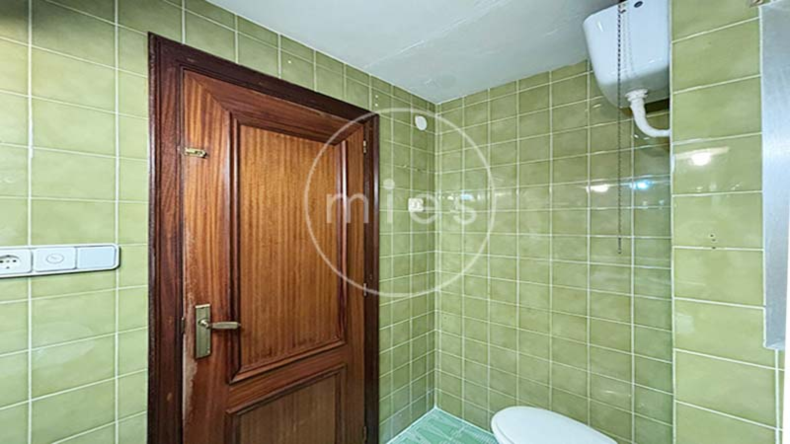 inmobiliaria turis mies gestion valoración recomendada lider  venta barato banco