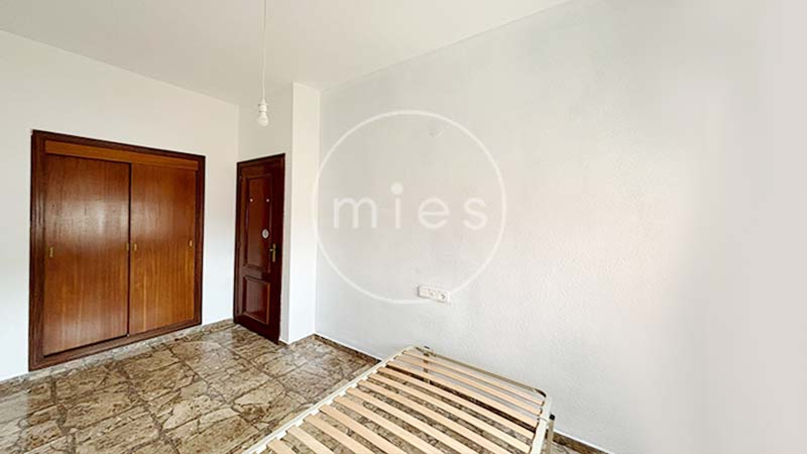 inmobiliaria turis mies gestion valoración recomendada lider  venta barato banco