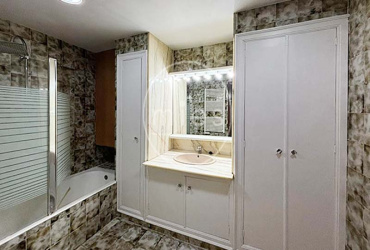 inmobiliaria turis mies gestion valoración recomendada lider  venta barato banco