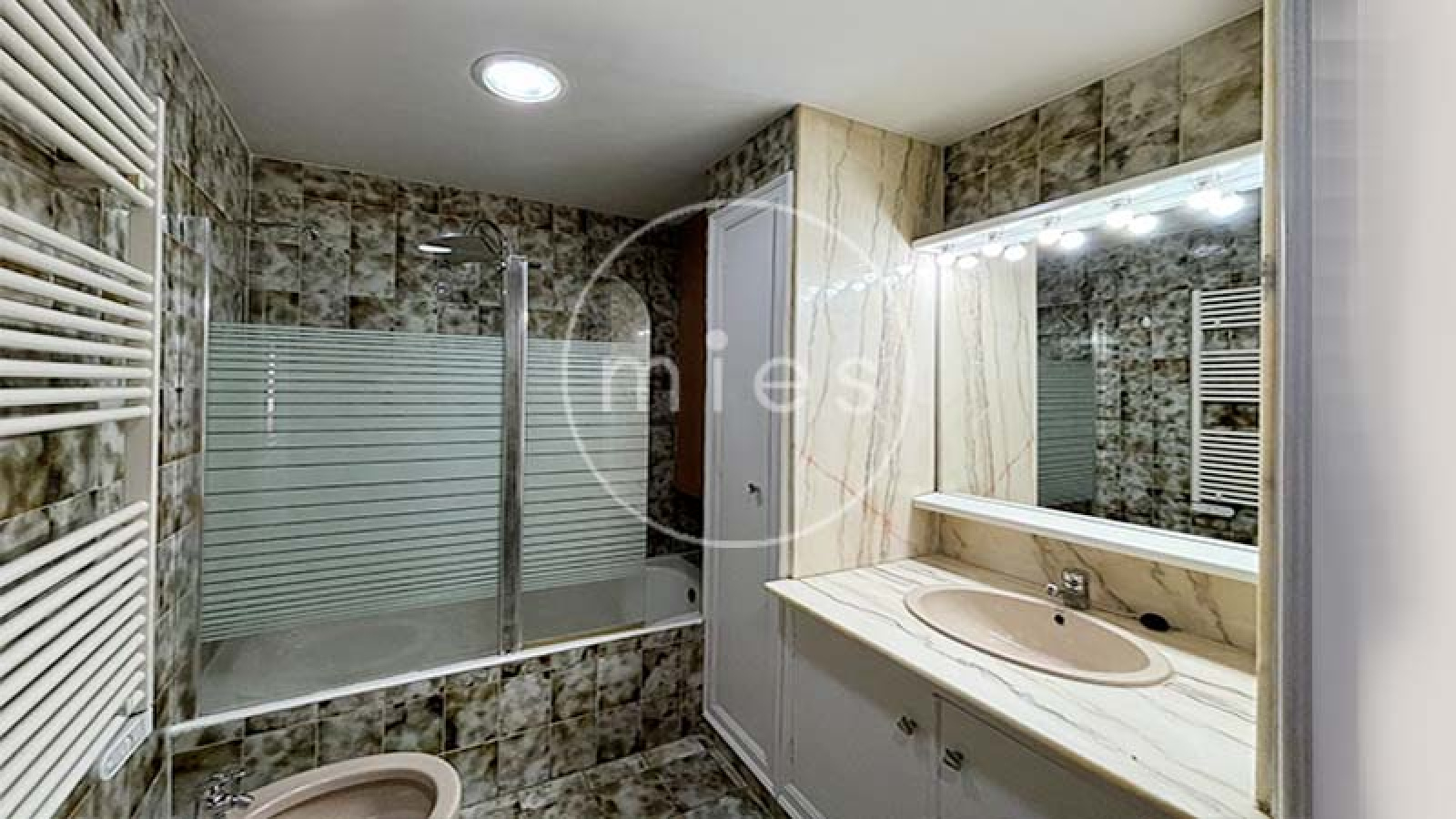 inmobiliaria turis mies gestion valoración recomendada lider  venta barato banco