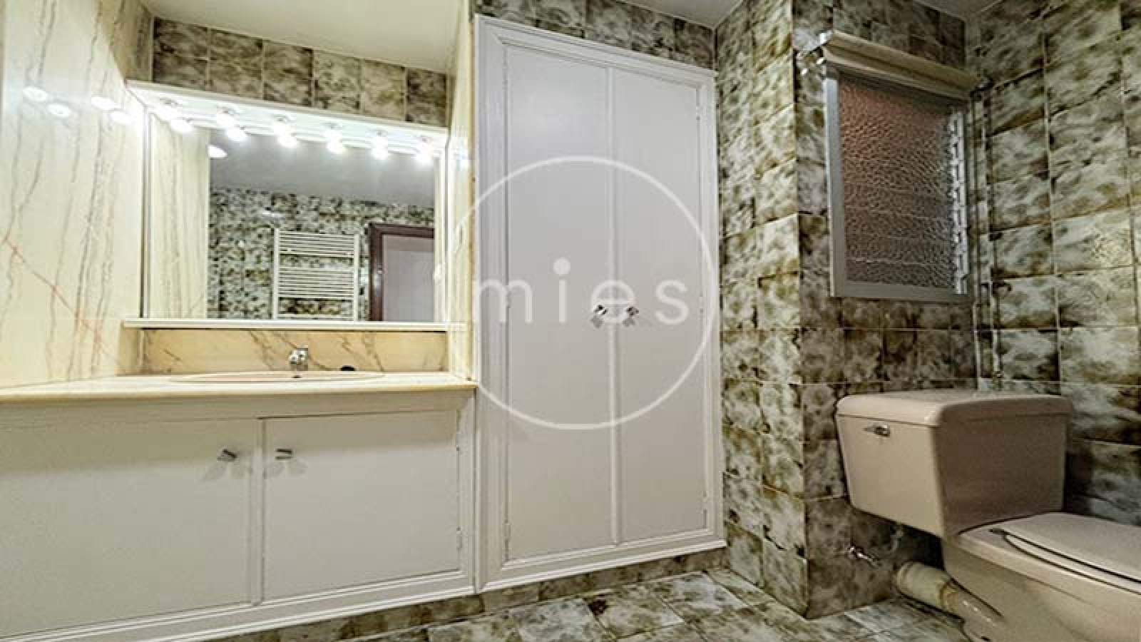 inmobiliaria turis mies gestion valoración recomendada lider  venta barato banco