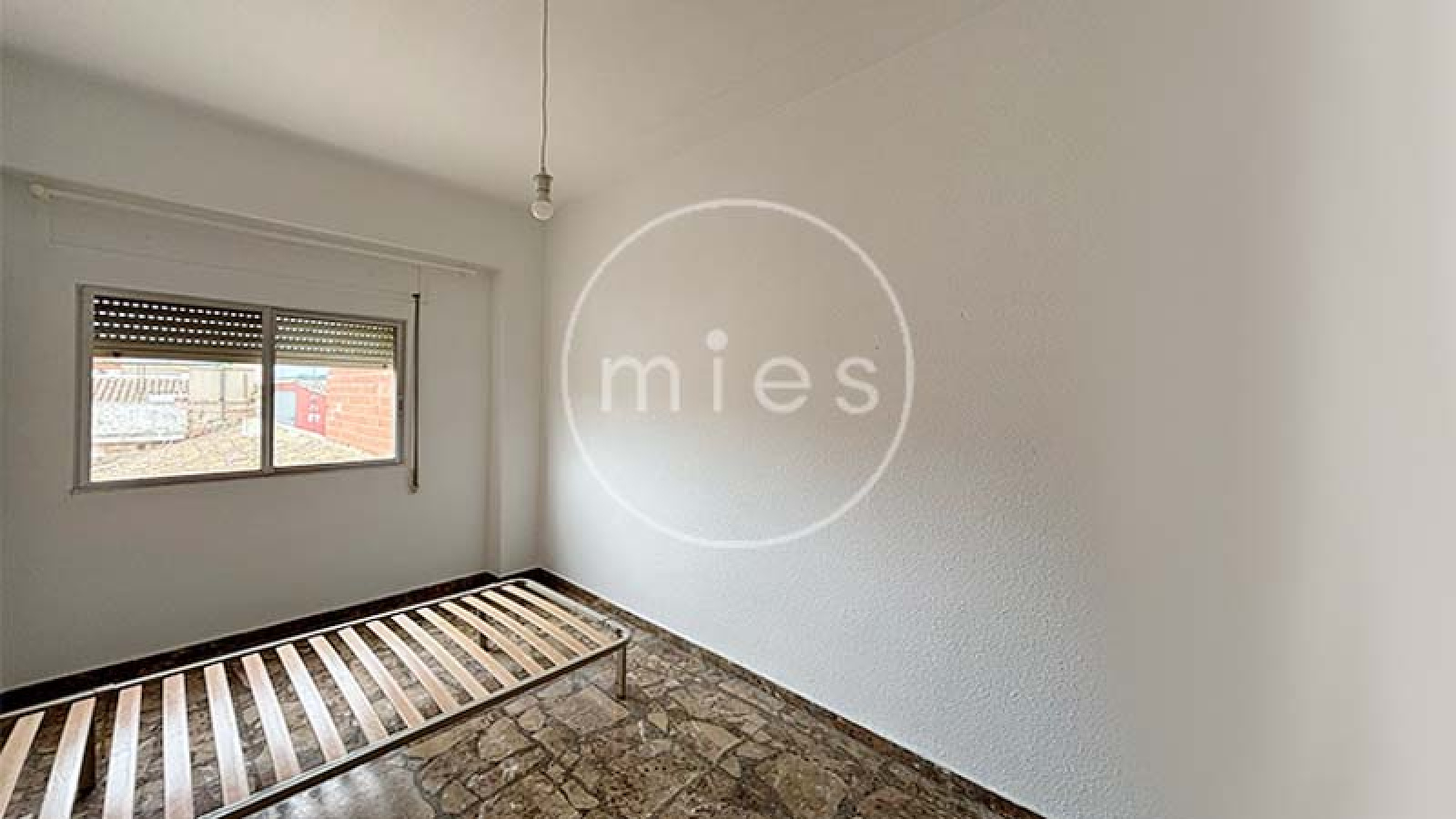 inmobiliaria turis mies gestion valoración recomendada lider  venta barato banco