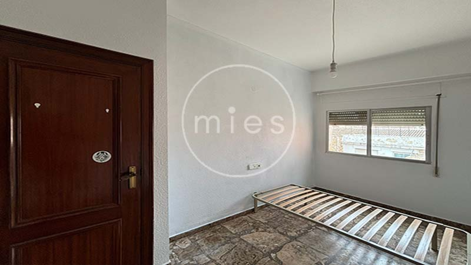 inmobiliaria turis mies gestion valoración recomendada lider  venta barato banco