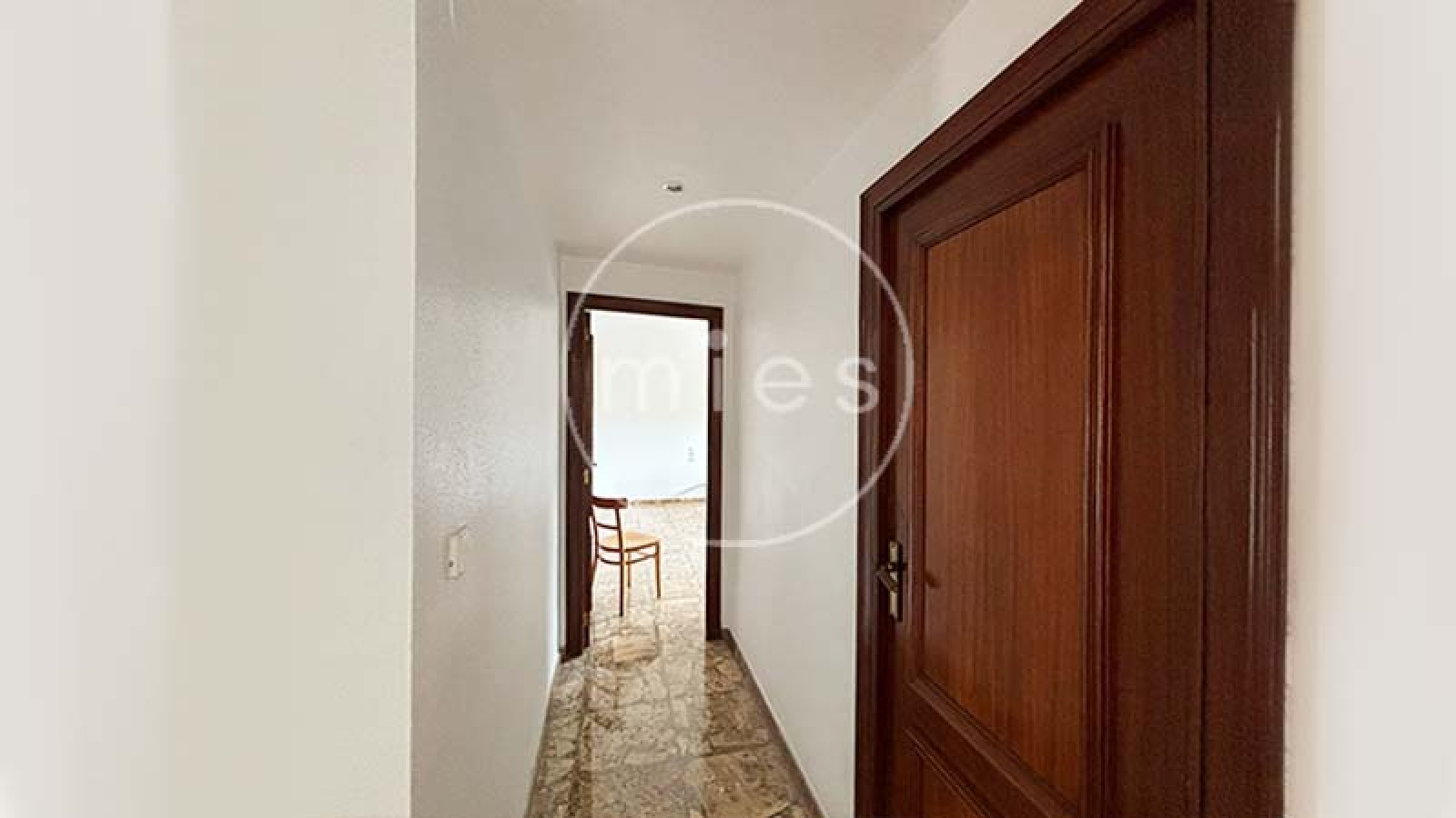 inmobiliaria turis mies gestion valoración recomendada lider  venta barato banco