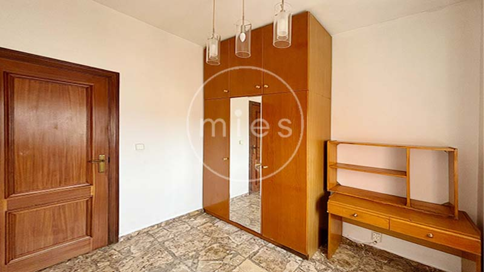 inmobiliaria turis mies gestion valoración recomendada lider  venta barato banco