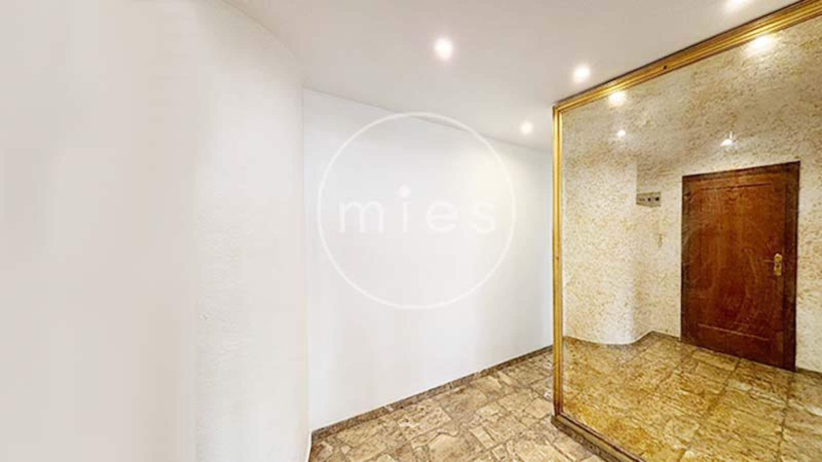 inmobiliaria turis mies gestion valoración recomendada lider  venta barato bancoinmobiliaria turis mies gestion valoración recomendada lider  venta barato banco