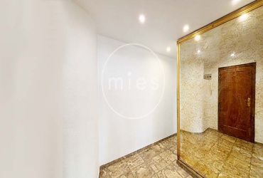 inmobiliaria turis mies gestion valoración recomendada lider  venta barato bancoinmobiliaria turis mies gestion valoración recomendada lider  venta barato banco