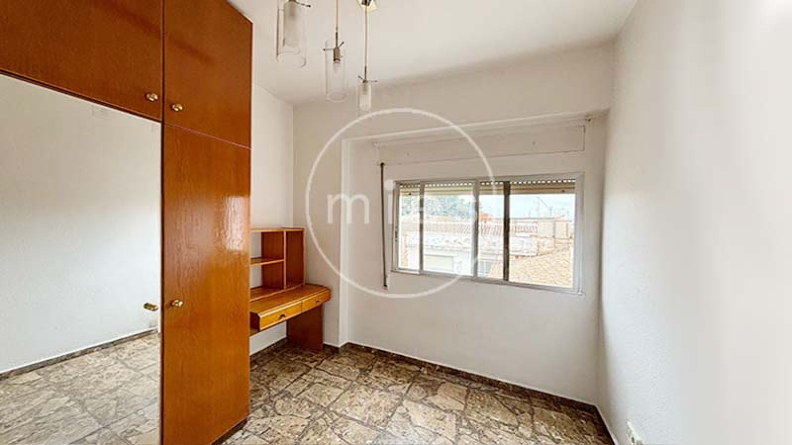 inmobiliaria turis mies gestion valoración recomendada lider  venta barato banco