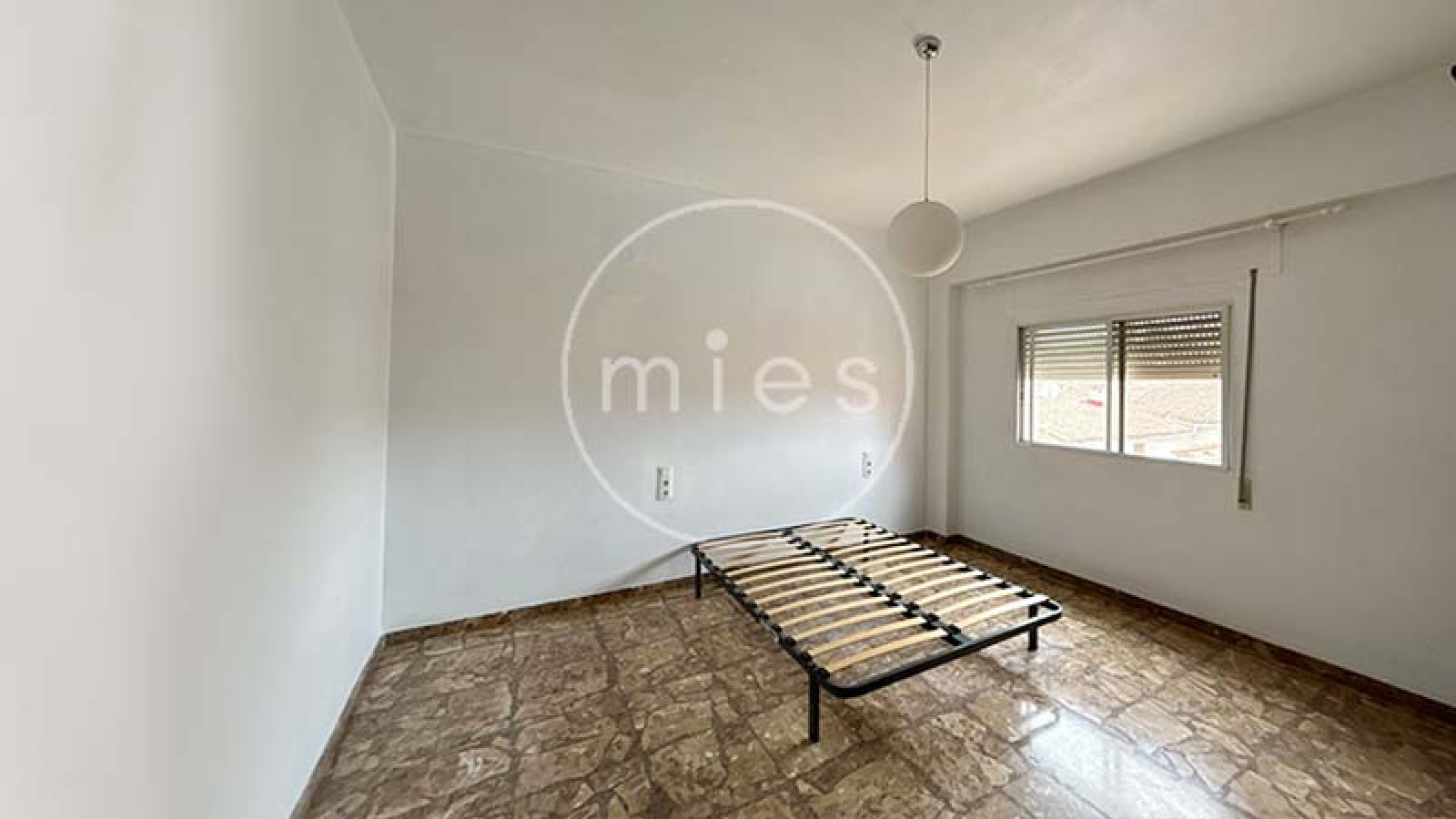 inmobiliaria turis mies gestion valoración recomendada lider  venta barato banco