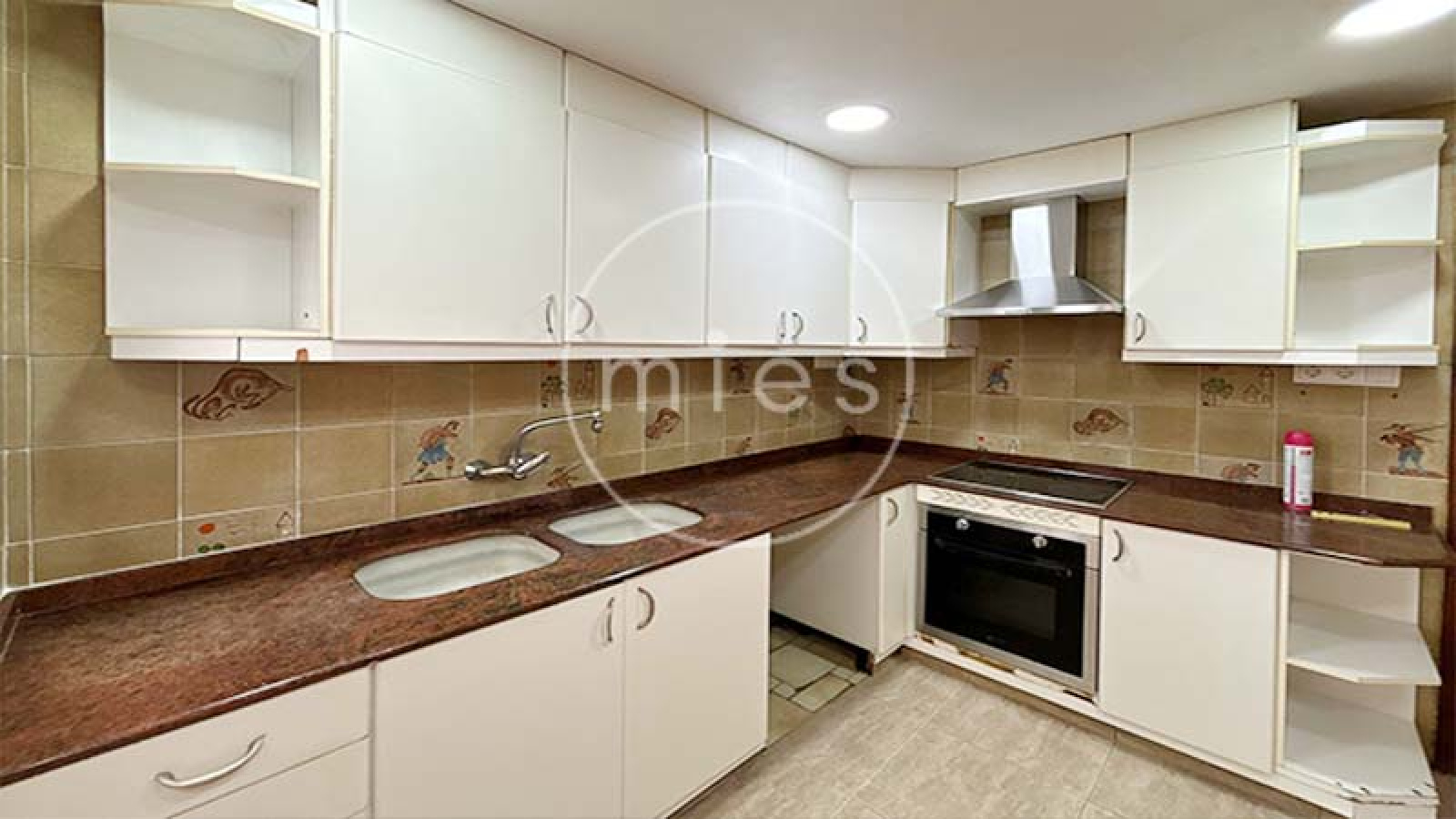 inmobiliaria turis mies gestion valoración recomendada lider  venta barato banco