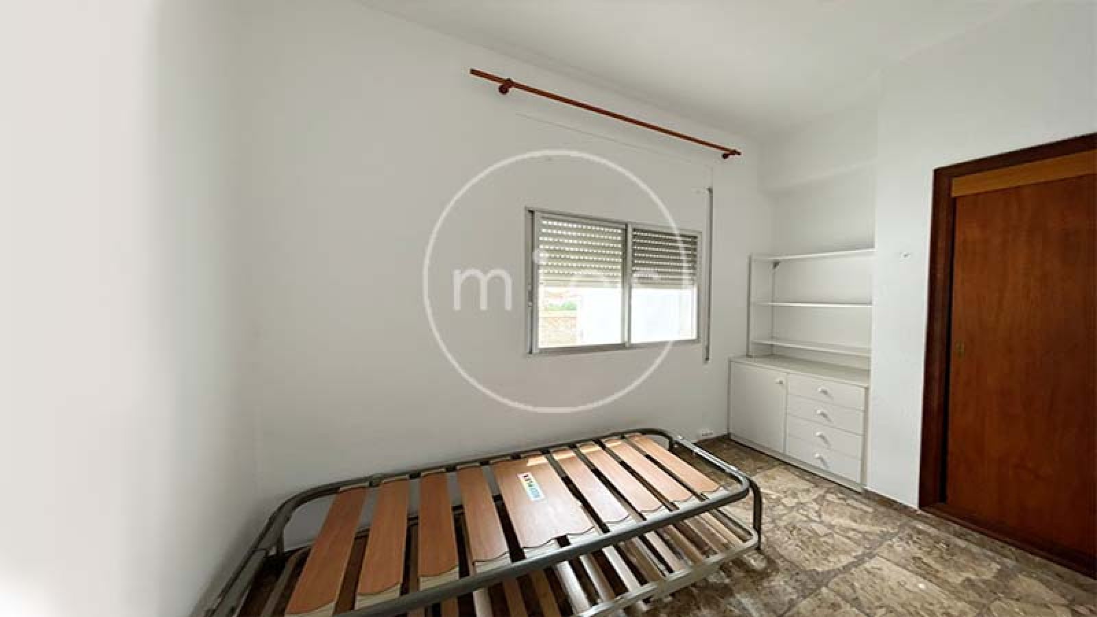 inmobiliaria turis mies gestion valoración recomendada lider  venta barato banco