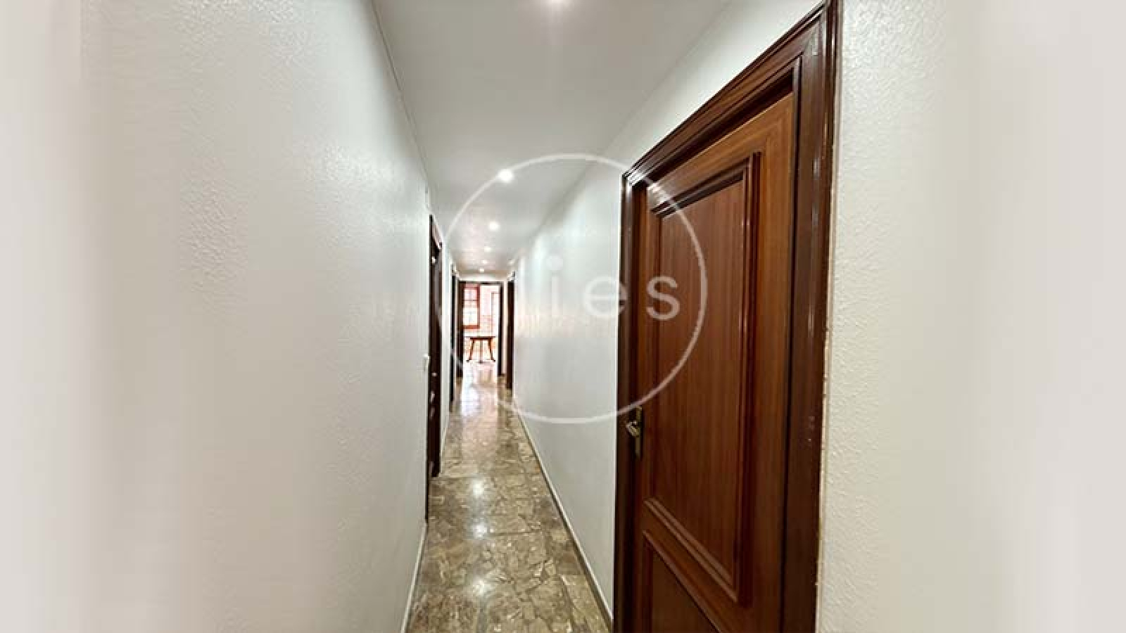 inmobiliaria turis mies gestion valoración recomendada lider  venta barato banco