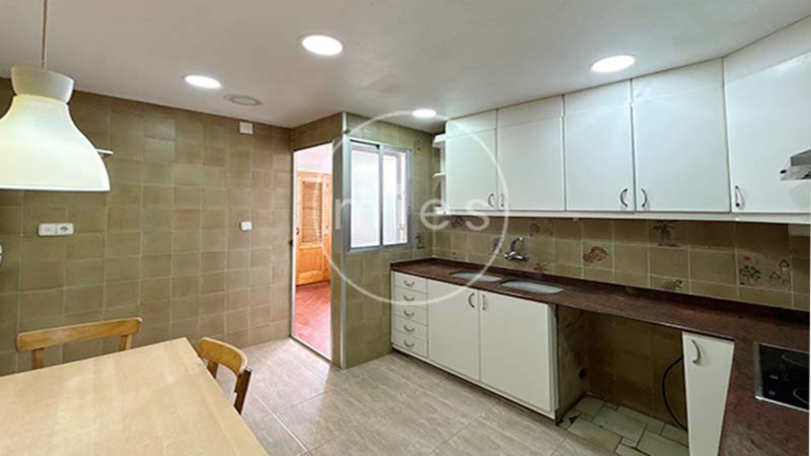 inmobiliaria turis mies gestion valoración recomendada lider  venta barato banco