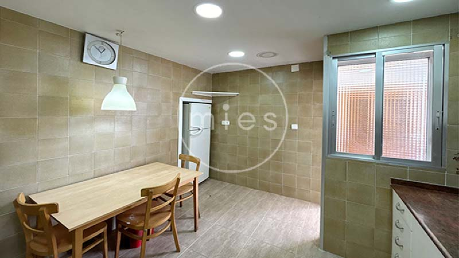 inmobiliaria turis mies gestion valoración recomendada lider  venta barato banco