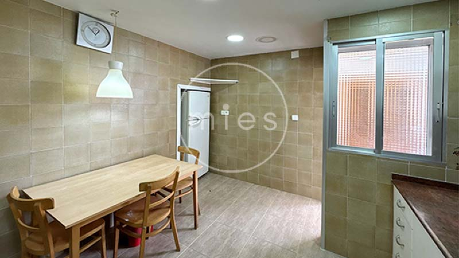 inmobiliaria turis mies gestion valoración recomendada lider  venta barato banco