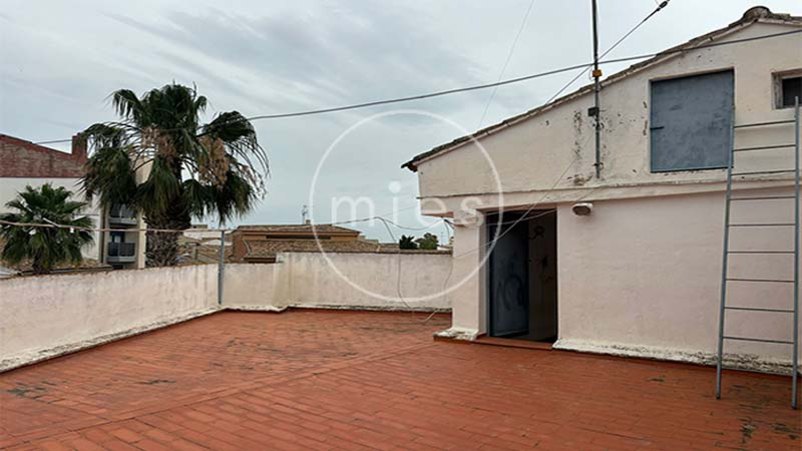 inmobiliaria turis mies gestion valoración recomendada lider  venta barato banco